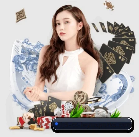 乐鱼体育 APP 界面