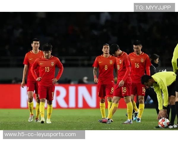 国足备战模式与国际接轨不提前集训有助于国脚状态持续提升