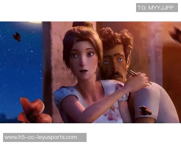 小波特坚定表态不与非妻子女性同居或生育孩子