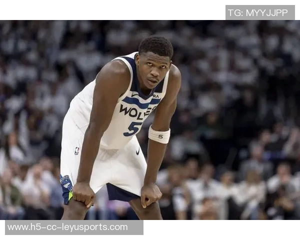 太阳逆转森林狼展现顽强斗志主帅称球队竞争力十足