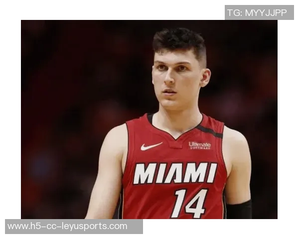 希罗未续约引发关注斯波回应称这是经纪人与管理层的事务