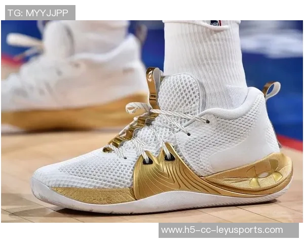 斯凯奇为恩比德打造首款签名鞋引发热议中锋不再仅限于卖鞋