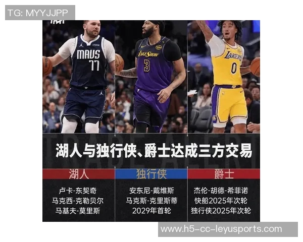 前高管分析交易东契奇的可行性佩林卡在詹眉组合下为何仅获一冠