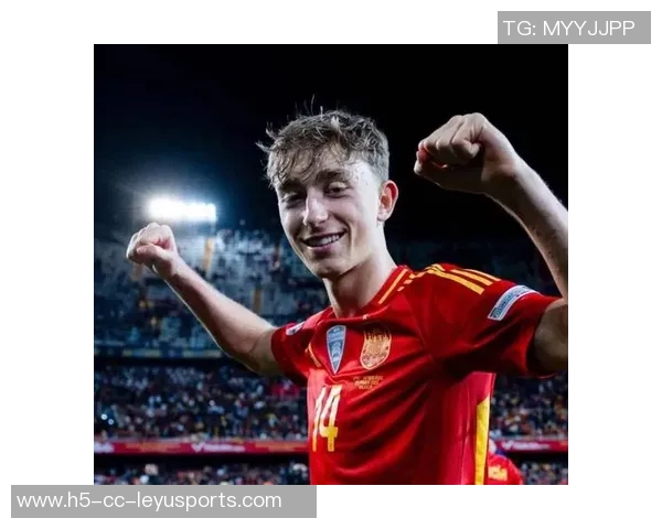 西班牙世界杯五大关键位置竞争白热化库巴西赫伊森争夺中卫名额