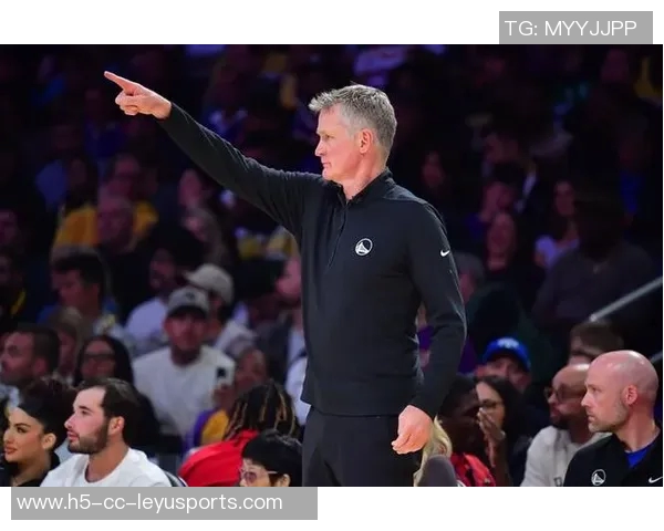 科尔谈续约问题表示无论结果都会妥善处理愿意留下球队继续奋斗