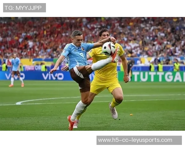 比利时世预赛精彩表现德布劳内双响特罗萨德助力球队4-2战胜威尔士