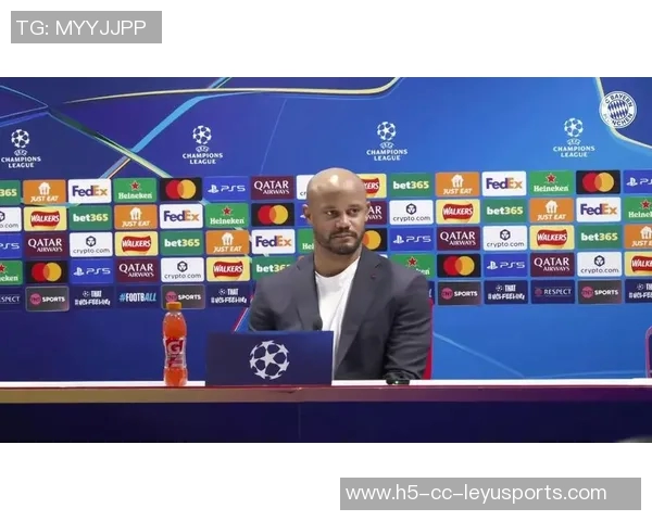 孔帕尼坦言阿森纳胜利合理我们在比赛最后半小时表现不佳