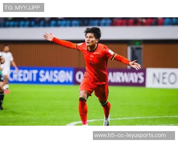 东体报道国足11月集结将优先考虑U22国足队员需求