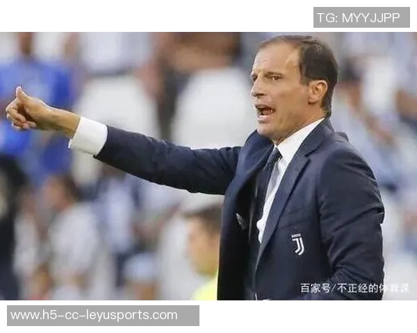 卡佩罗寄望阿莱格里激发莱奥潜力尤文中场缺乏魔笛只能依赖边路突破