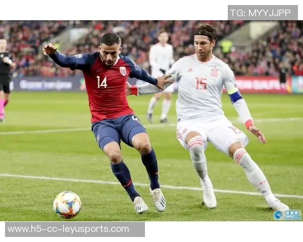 卢宁回应拒绝国家队出战传言称为国出战是每个球员的梦想