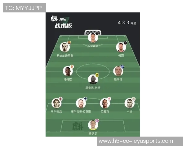 科尔谈收官阵容组合初衷称当时感觉应如此安排