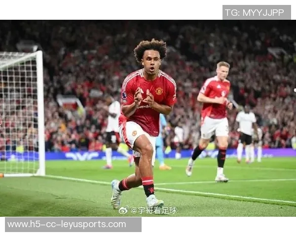 罗马冬窗欲引曼联前锋齐尔克泽年薪高达360万欧元