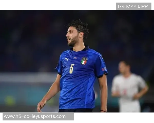 迪卡尼奥批评尤文管理层称洛卡特利不及魔笛需懂意大利足球