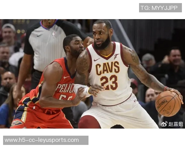 骑士遭遇三连败背靠背挑战步行者加兰梅里尔及大球缺阵影响战力