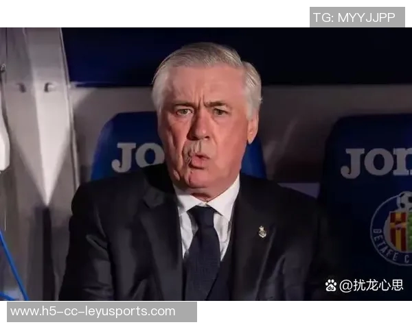 前巴西主帅直言不喜欢外籍教练执教国家队引发热议