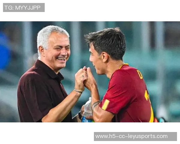 穆帅盼明夏免签迪巴拉罗马冬窗拒绝放人计划