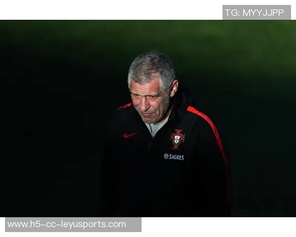 阿斯报道米兰接近1000万报价桑托斯19岁左后卫索萨萨仁车也表达兴趣