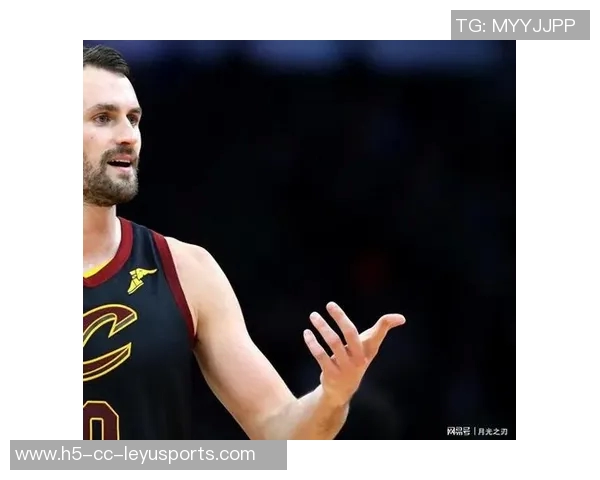 交易截止日临近库明加换东家概率高达80浓眉排第五达48