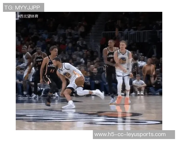 雷吉米勒谈库里特雷杨身材变化库里如今更为强壮