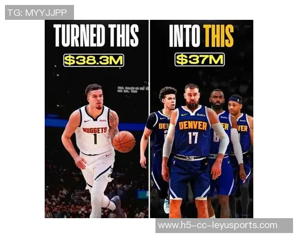 小迈克尔波特表现出色但球队失利28分9板3助三分命中率高达60