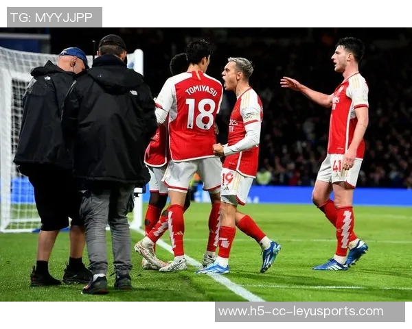 西尔维斯特谈阿森纳争冠之路与德尚离开法国队的影响分析