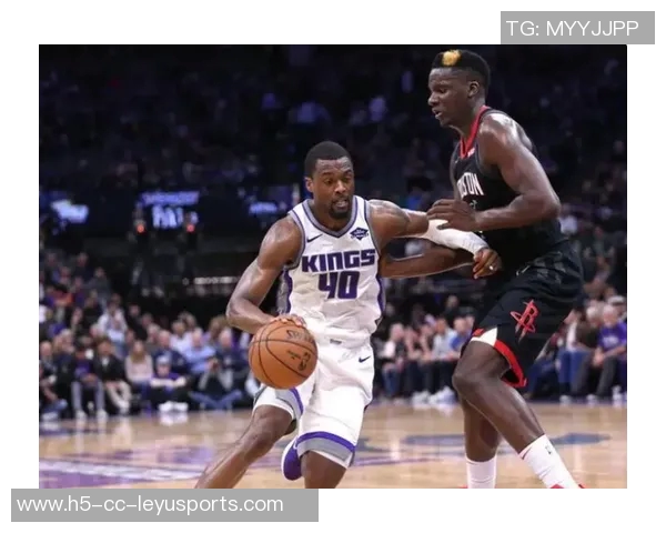 哈里森巴恩斯谈球队侵略性教练鼓励球员勇敢面对犯规挑战