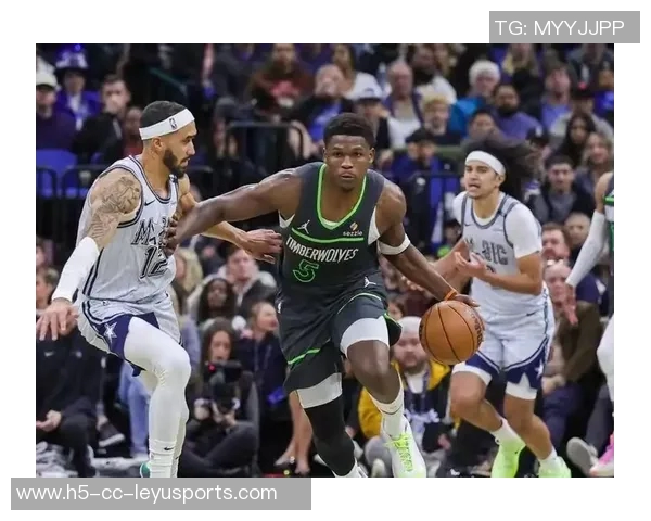 黄蜂自26年以来取得20胜成为联盟第二多球队仅次于绿军的21胜