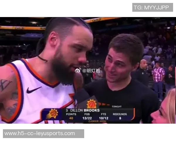 太阳半场领先奇才7分狄龙与布克表现平平特雷约翰逊独得18分