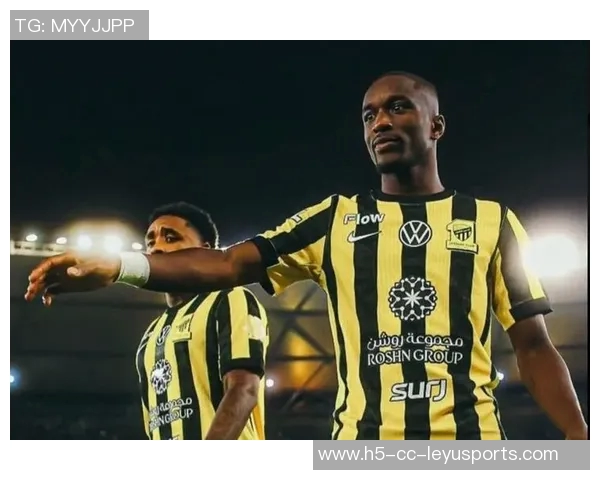 罗马诺透露齐沃与迪亚比沟通国米静待吉达联合的回应