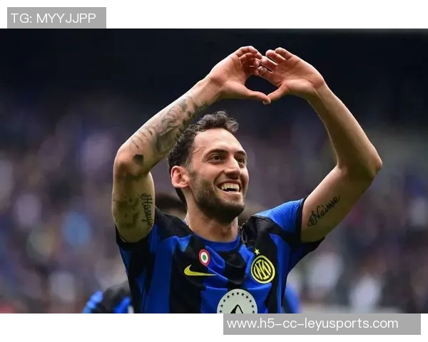 国米欲引进拜仁后卫于帕面临挑战拜仁计划续约球员